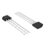Switches (Solid State)